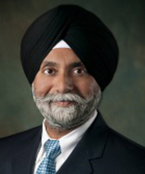 Jatinder S. Pruthi, MD​ - Om Research - Clinical Research Facility in Lancaster, CA