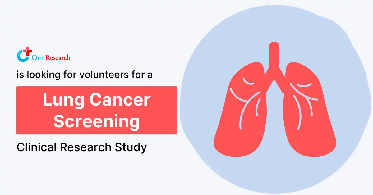 Lung Cancer Screening (1)