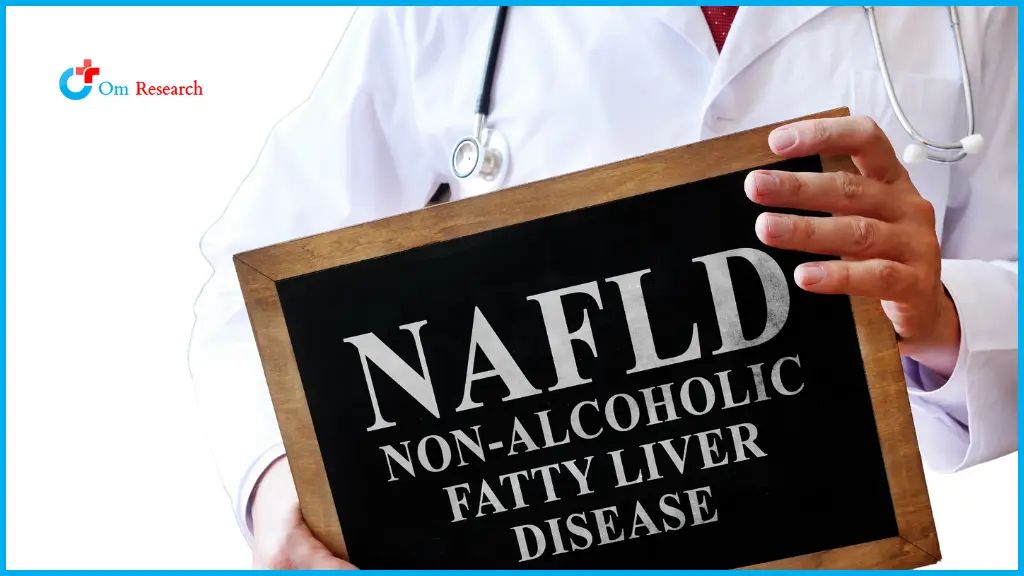 Clinical Trials for NASH Liver Disease: Symptoms and Insights