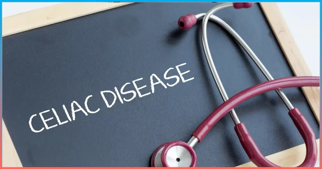 Celiac Disease Treatment Lancaster: Managing Autoimmune Responses