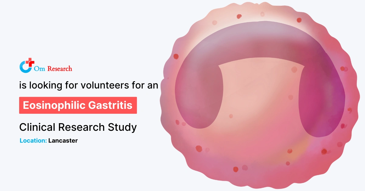 Eosinophilic Gastritis - Victorville (2) (1)